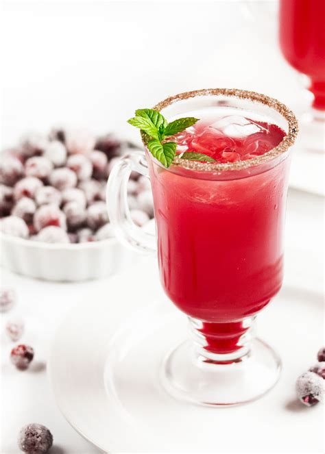 cranberry-ginger-fizz-cocktail-just-a-little-bit-of-bacon image