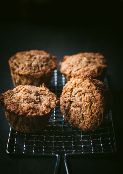 walnut-zucchini-muffins-low-carb-eat-be-fit-explore image