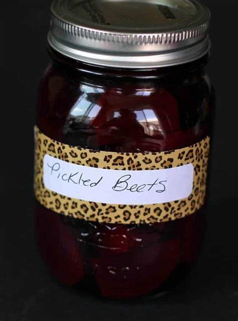 canned-pickled-beets-recipe-the-kitchen-magpie image