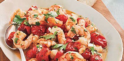 roasted-tomato-and-feta-shrimp-recipe-myrecipes image