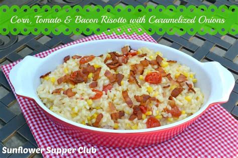 corn-tomato-and-bacon-risotto-with-caramelized image