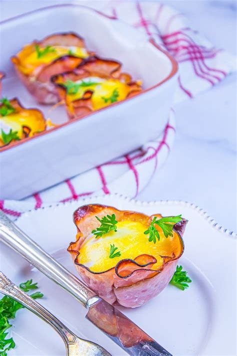 ham-and-egg-cups-only-1g-carb-per-cup-perfect image