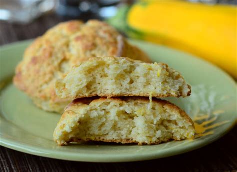 lemon-zucchini-scones-baking-bites image