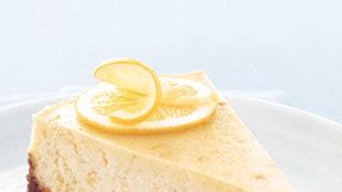 lemon-ginger-cheesecake-recipe-bon-apptit image