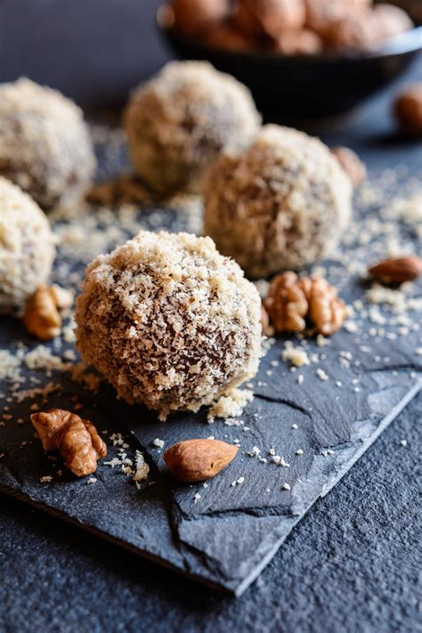 vegan-chocolate-almond-truffles-just-what-the image