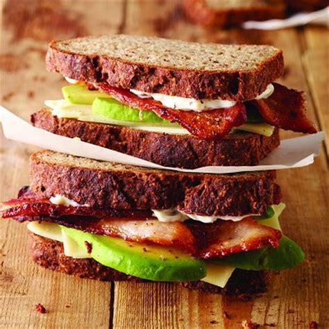 250-sandwich-recipes-chatelainecom image