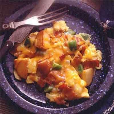 country-scrambled-eggs-recipe-land-olakes image