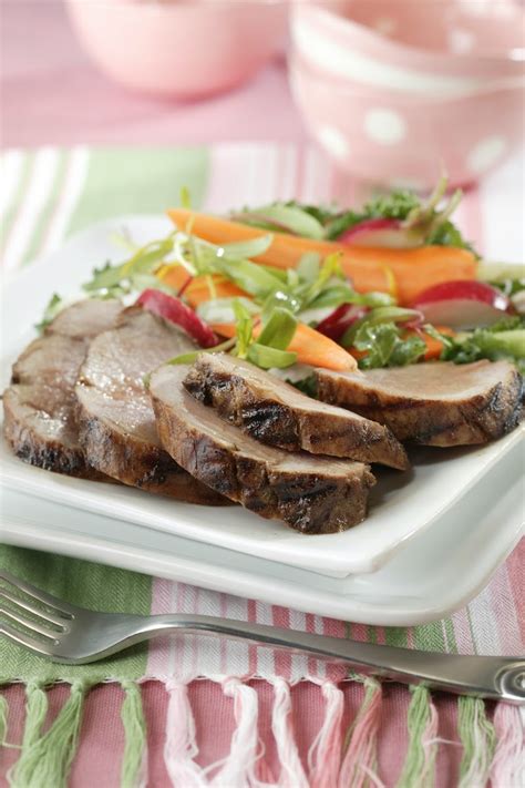 10-best-marinated-pork-tenderloin-recipes-yummly image