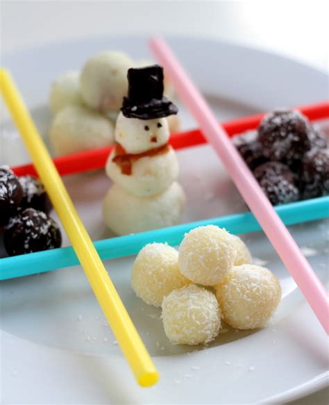 chocolate-coconut-balls-recipe-with-condensed-milk image