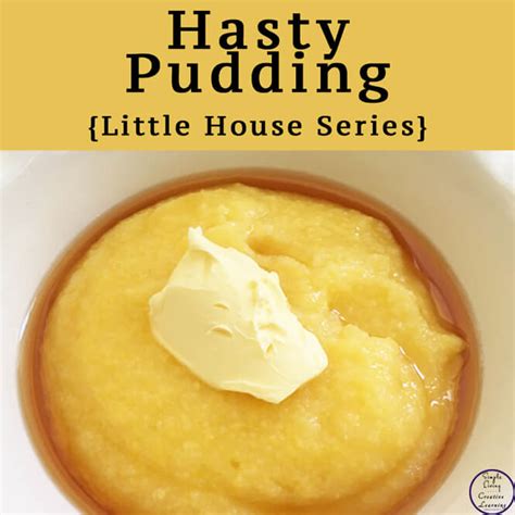 hasty-pudding-little-house-recipe-simple-living image
