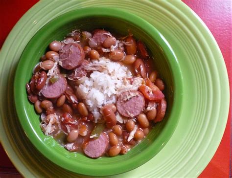 pinto-bean-turkey-sausage-soup-foodwhirl image