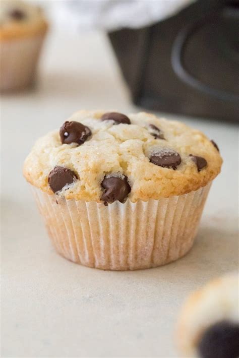 the-ultimate-basic-muffin-recipe-sugar-spun-run image