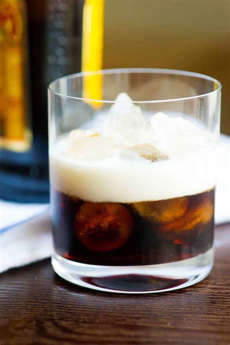 seriously-good-white-russian-cocktail-recipe-inspired image