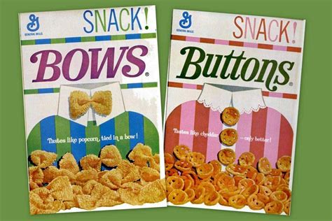buttons-bows-crunchy-salty-snacks-they-dont-make image
