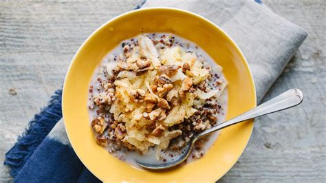 make-your-own-breakfast-cereal-with-the-muesli-formula image