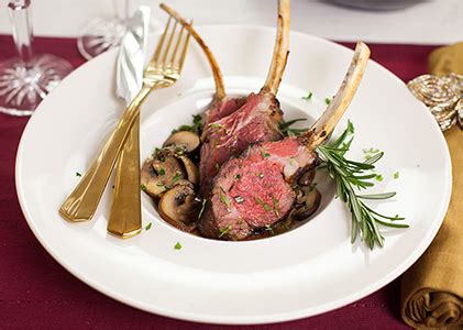 seared-garlic-and-herb-crusted-lamb-chops-holland image