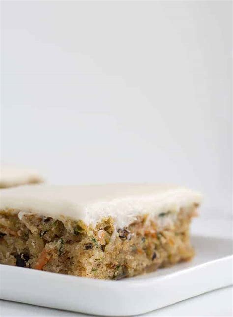 the-best-zucchini-bars-recipe-cookie-dough-and-oven image