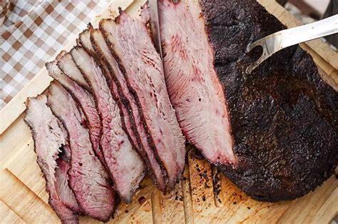 9-ways-to-cook-with-leftover-beef-brisket-real-simple image