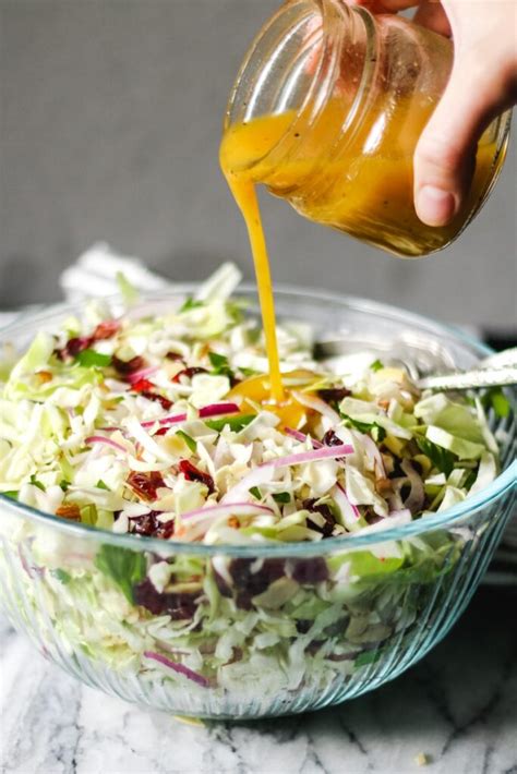 cranberry-almond-thanksgiving-slaw-wheat-by-the image