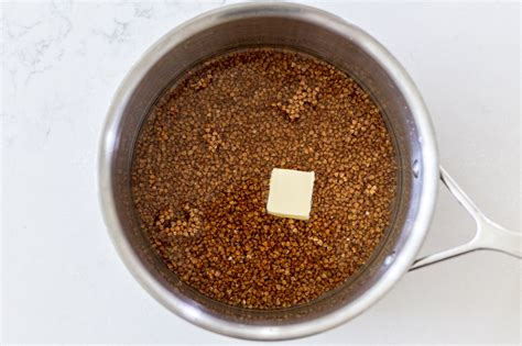 how-to-cook-buckwheat-aka-kasha-ultimate-guide image