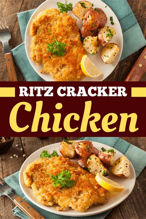 ritz-cracker-chicken-insanely-good image