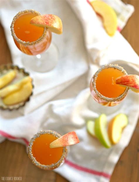 apple-cider-mimosa-the-best-fall-cocktail image