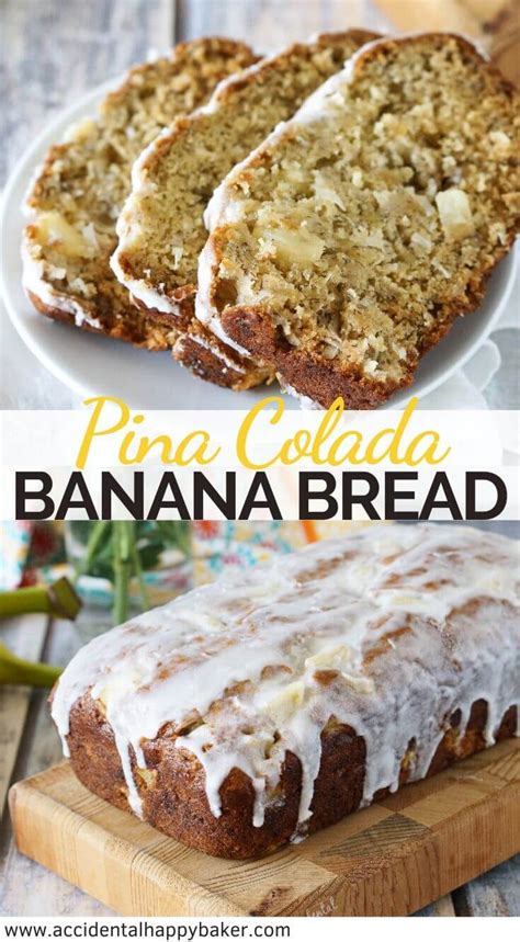 pina-colada-banana-bread-accidental-happy-baker image