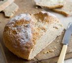 irish-soda-bread-recipe-bread-recipes-tesco-real image