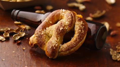 beer-cheese-stuffed-pretzels-recipe-pillsburycom image