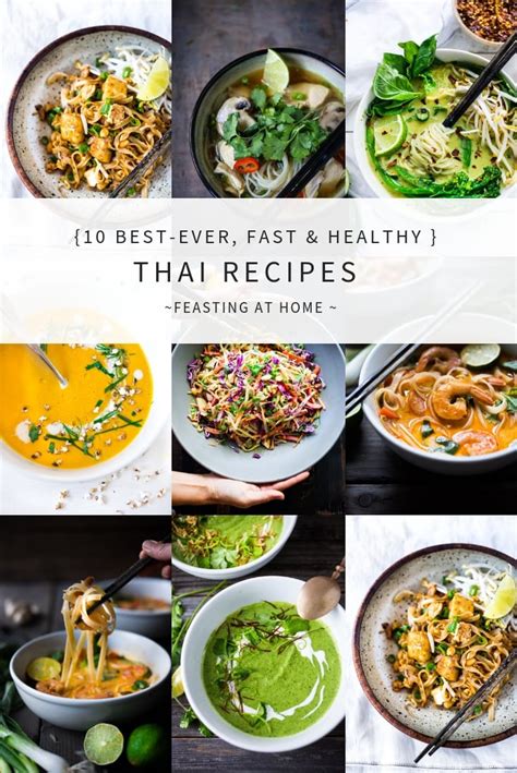 20-delicious-easy-thai-recipes-feasting-at-home image