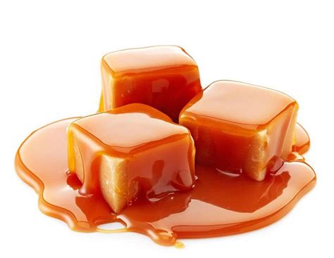 how-to-melt-kraft-caramels-with-4-easy-guaranteed image