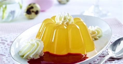 10-best-passion-fruit-jelly-recipes-yummly image