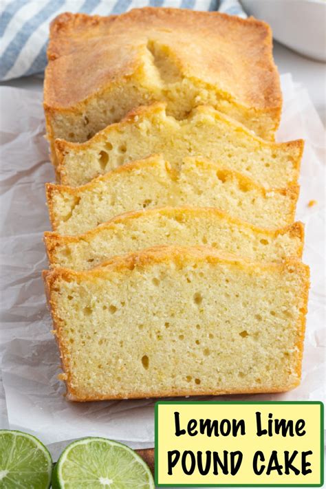 lemon-lime-pound-cake-recipe-girl image