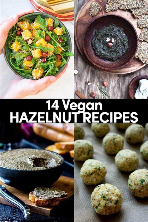 14-delicious-vegan-hazelnut-recipes-northwest image
