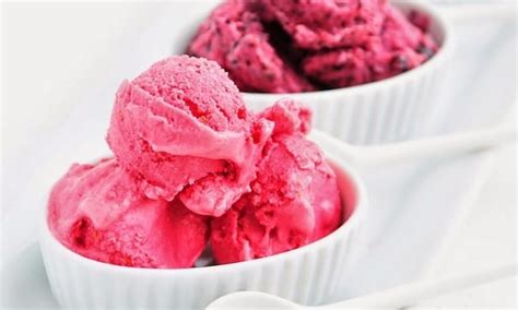 frozen-fruit-yogurt-honest-cooking image