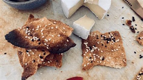 sourdough-lavosh-crackers-perfect-for-a-charcuterie-board image