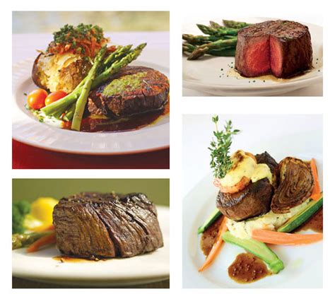 5-fabulous-filets-best-steak-maui-maui-steaks image