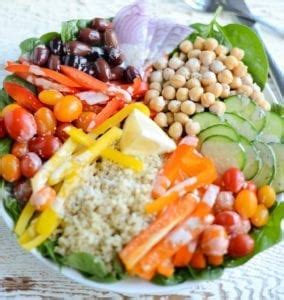 diy-greek-inspired-quinoa-bowl-real-food-whole-life image