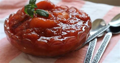 10-best-nectarine-chutney-recipes-yummly image