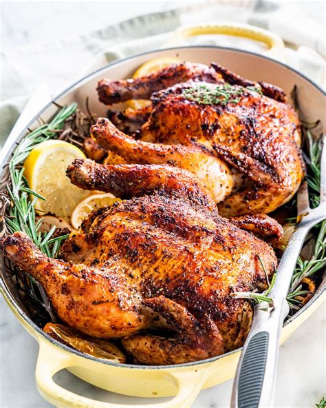 roasted-cornish-hens-jo-cooks image