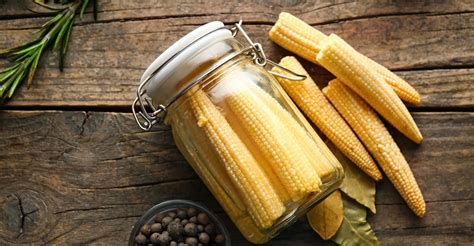 pickled-corn-recipe-how-to-make-pickled-corn-2023 image