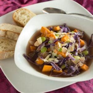 rainbow-vegetable-soup-the-scramble image