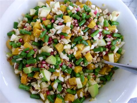 harvest-chopped-salad-pamela-salzman image