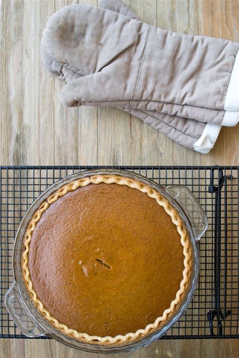classic-pumpkin-pie-so-delicious-thecookful image