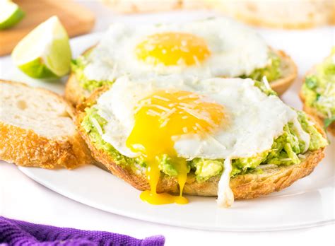 open-faced-avocado-sandwich-with-egg-and-parmesan image