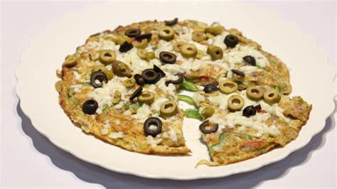 veggie-stuffed-omelette-recipe-abida-baloch-masala-tv image