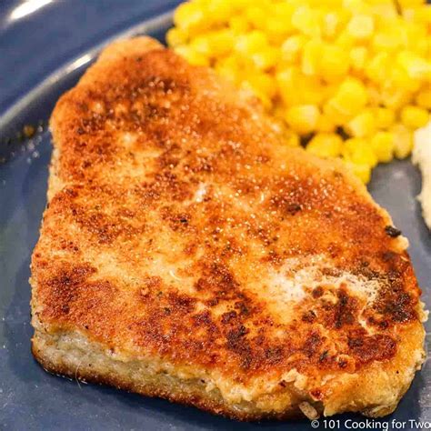 breaded-pork-chops-in-30-minutes-101-cooking-for-two image