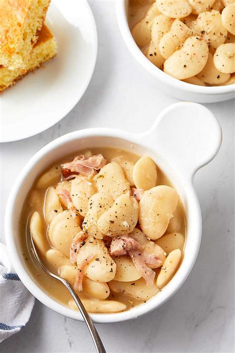 creamy-southern-lima-beans-recipe-simplyrecipescom image