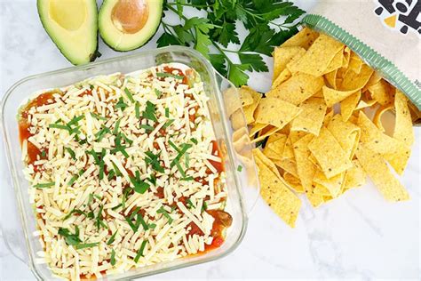 mexican-layer-dip-the-organised-housewife image