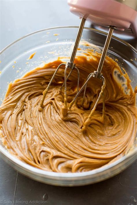 mega-peanut-butter-swirl-brownies-sallys-baking image